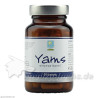 YAMS Kapseln, 60 ST – PZN 692819
