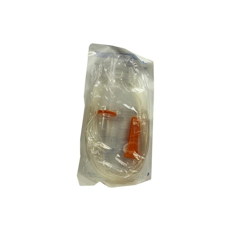 Intradrop-Air VS Diabolo, 1 ST – PZN 3460328