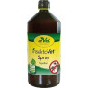 InsektoVet Spray, 1000 ML – PZN 11117739