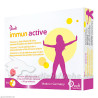 immun active Denk, 20 ST – PZN 11155183
