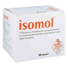 Isomol Pulver zur, zum Herst.e.Lsg.z.Einnehmen (50 stk) – PZN 11057960