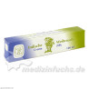 Indische Weihrauch Creme Zilly, 100 G – PZN 1412153