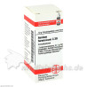 ACIDUM FORMICICUM C30, 10 G – PZN 7156774