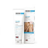 ISDIN UREADIN ULTRA 20 - Anti-Rauheit Creme, 100 ML – PZN 11328471