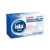 Isla Med hydro+ Pastillen milde Kirsche (50 stk) – PZN 11164822