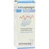 Inficephalgin Tropfen, 50 ML – PZN 6686429