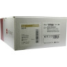 INCARE INVIEW STANDARD KONDOM-URINAL 97232, 30 ST – PZN 2185222