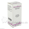 Infectopedicul, 100 ML – PZN 679457