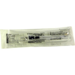 INTROCAN KAN O FI 1.7X50, 1 ST – PZN 4424010