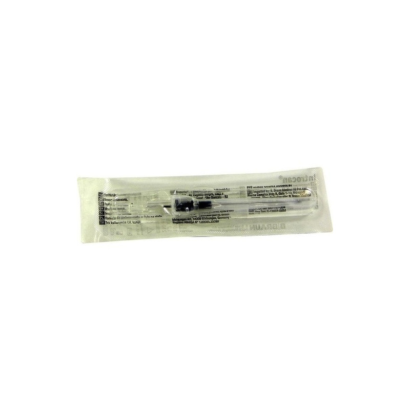 INTROCAN KAN O FI 1.7X50, 1 ST – PZN 4424010