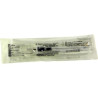 INTROCAN KAN O FI 1.7X50, 1 ST – PZN 4424010
