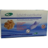 Injektionspflaster hypoallergen 1.2x4cm, 200 ST – PZN 50162