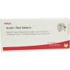 ISCUCIN TILIAE STAERKE A, 10X1 ML – PZN 4429467