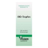 Iro Tropfen (50 ml) – PZN 6066715