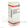IGNATIA C200, 20 ML – PZN 7170260