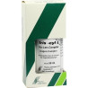 Iris-cyl L Ho-Len-Complex Augen-Complex, 50 ML – PZN 3395364