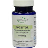 Inositol, 50 G – PZN 2135112