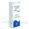 ISO-Augentropfen C, 10 ML – PZN 6153265