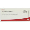 ISCUCIN TILIAE STAERKE C, 10X1 ML – PZN 4429510