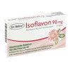 Isoflavon 90 mg Doktor  Böhm Dragees (30 stk) – PZN 3710015