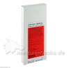 Infi-Para L Injektion, 10X5 ML – PZN 49176