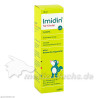 Imidin für Kinder o.K. 0.05% Nasenspray, 10 ML – PZN 149162