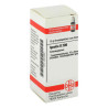 Ignatia D 200 Globuli (10 g) – PZN 2924990
