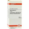 IBERIS AMARA D 4, 200 ST – PZN 7170165