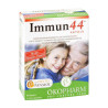 Immun44 Kapseln (60 stk) – PZN 10519364
