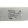 Isopropylalkohol 70% Hedinger, 1000 ML – PZN 6426409