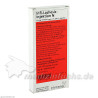 Infi-Lachesis-Injektion N, 10X1 ML – PZN 5702215