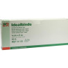 Idealbinde Lohmann 5mx4cm Schlingkante DIN 61632, 10 ST – PZN 7132489