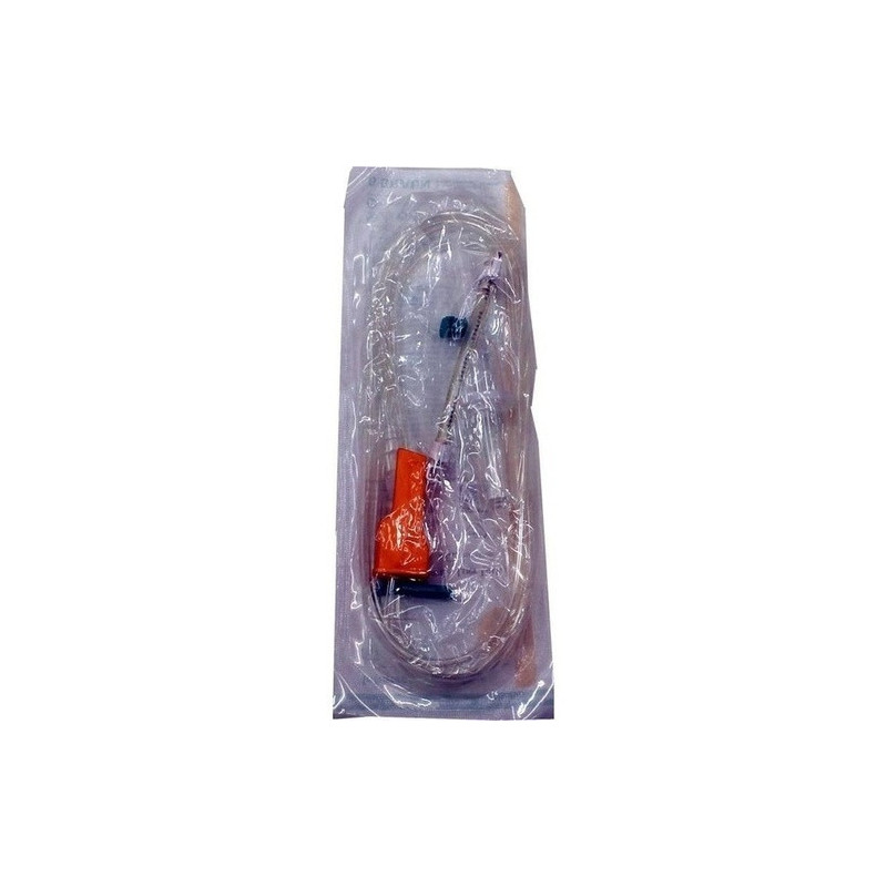Infusomat Space Leitung Standard, 1 ST – PZN 2955068