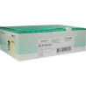 Iryflex Schlauchb 60630, 30 ST – PZN 9432132