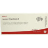 ISCUCIN TILIAE STAERKE E, 10X1 ML – PZN 4429562