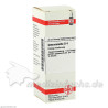 IPECACUANHA D 4, 20 ML – PZN 1774146