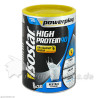 Isostar Powerplay High Protein 90 Neutral, 750 G – PZN 7762061
