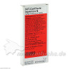 Infi-Cantharis-Injektion N, 10X1 ML – PZN 5702155