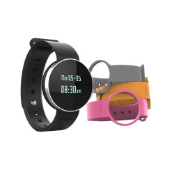 iHEALTH EDGE, 1 ST – PZN 12801478