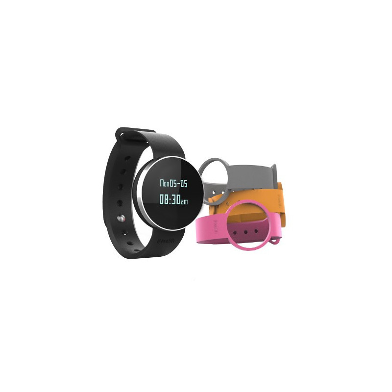 iHEALTH EDGE, 1 ST – PZN 12801478