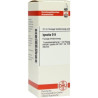Ignatia D 8 Dilution (20 ml) – PZN 2615378