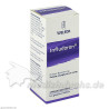 Infludoron Streukügelchen, 50 G – PZN 9647430