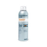 ISDIN Fotoprotector Fusion Air SPF50+, 200 ML – PZN 11528632