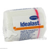 IDEALAST WEISS 5MX6CM, 1 ST – PZN 2152352