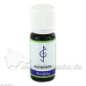 Ingweröl, 10 ML – PZN 1388058