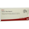 ISCUCIN TILIAE STAERKE B, 10X1 ML – PZN 4429496