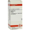 IGNATIA C 5, 80 ST – PZN 7170320