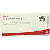 ISCUCIN SALICIS STAERKE G, 10X1 ML – PZN 3083558