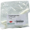 IRRIGATORGARNIT SCH 102114, 1 ST – PZN 4755793