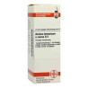 Acidum Benzoicum E.res. D 3 Dilution (20 ml) – PZN 2121392